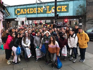 09 londres 6