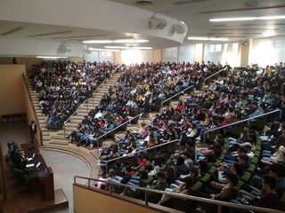 12 jornadas uex 2