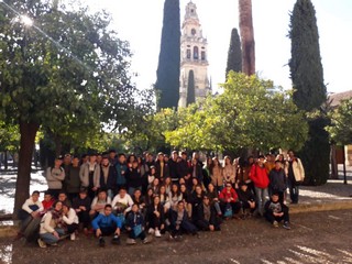 13 al andalus 02
