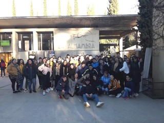 13 al andalus 03