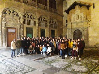 13 al andalus 04