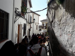 13 al andalus 06