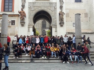 13 al andalus 07