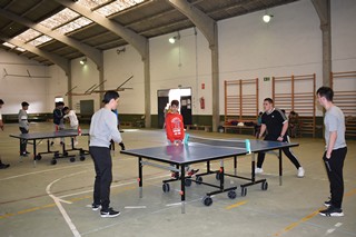 17 dia centro 3