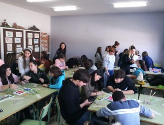 17 dia centro 5