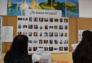 17 dia centro 77