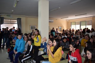 17 dia centro 8