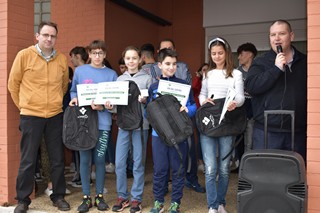 17 entrega 1