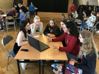18 erasmus polonia 2