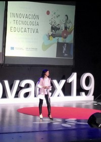 20 innovacion 2