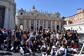 05 italia 02