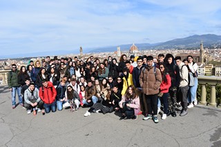 05 italia 03