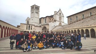 05 italia 05