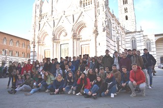 05 italia 06