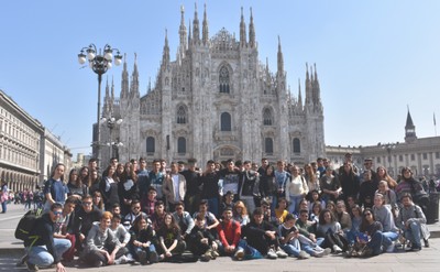 05 italia 09