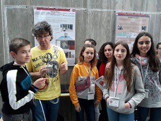 06 cientifica 3
