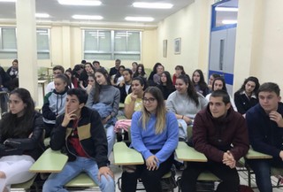 07 alcaldes 3