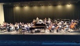 08 orquesta 2