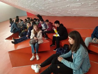 08 orquesta 4