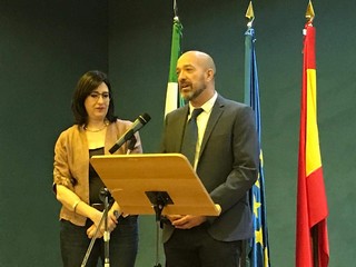 14 premio dia de europa 2