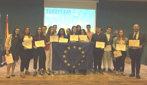 14 premio dia de europa 3