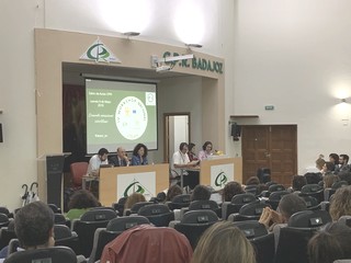 16 ciencia 2