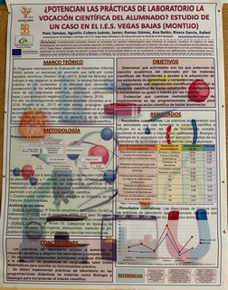 16 ciencia 3