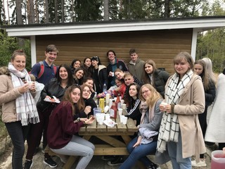 17 finlandia 4