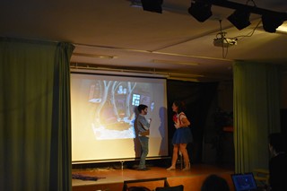 18 teatro 2
