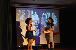 18 teatro 3