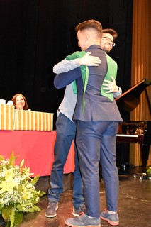 23 graduacion 4a
