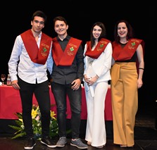 23 graduacion 4b