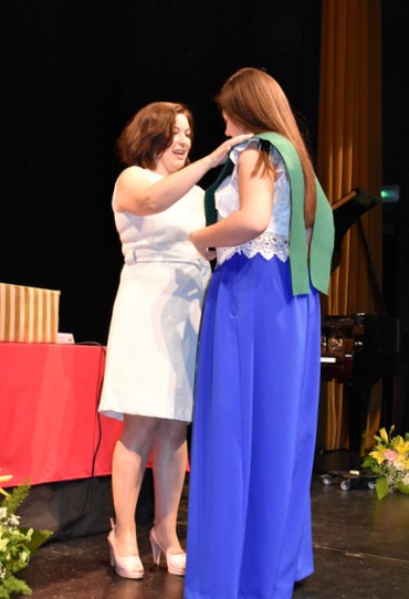 23 graduacion 4c