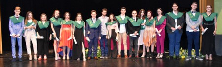 23 graduacion 7a