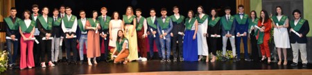 23 graduacion 7b