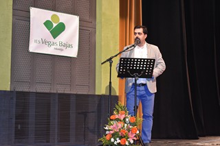 27 graduacion 02