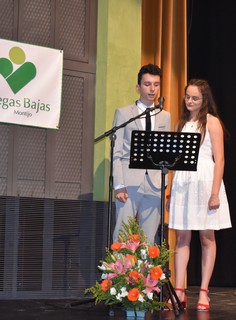 27 graduacion 05
