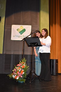 27 graduacion 06