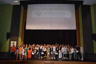 27 graduacion 09