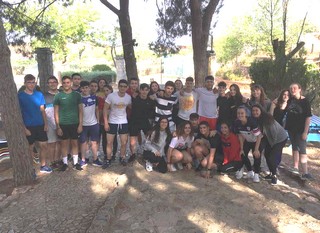 28 multiaventura 03