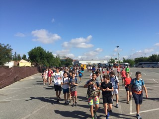29 isla 5