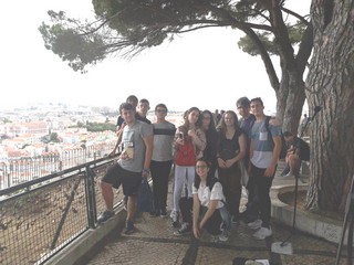 30 lisboa 2