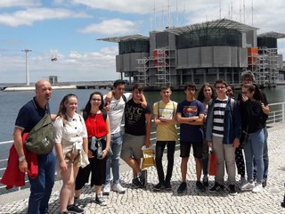 30 lisboa 4
