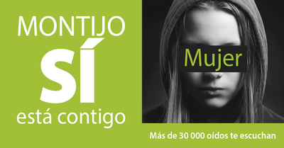 31 mujer