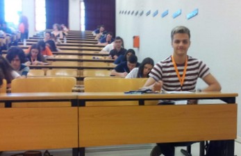 32 economia