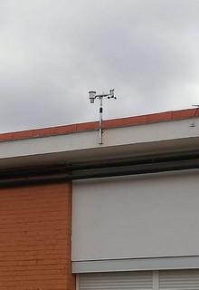 05 meteo 2
