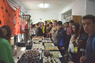 07 halloween 01
