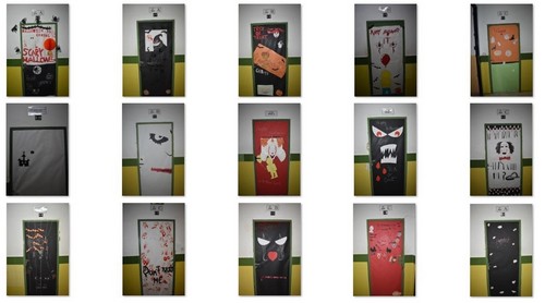 07 halloween 03