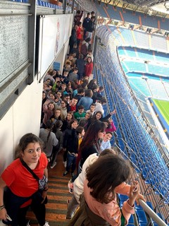 08 madrid 01