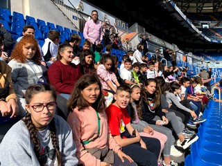 08 madrid 02